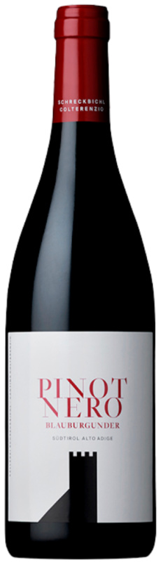 Colterenzio COLTERENZIO Pinot Nero 2023