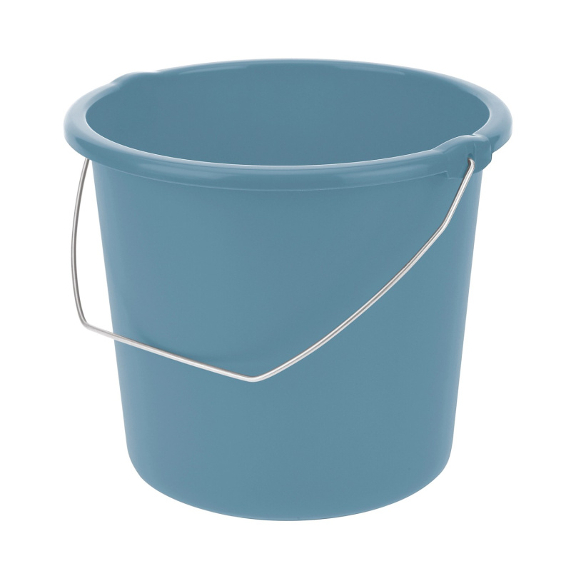 Tontarelli Kbelík Cover Line, severská modrá, pr. 23 x 19,7 cm, 5 l