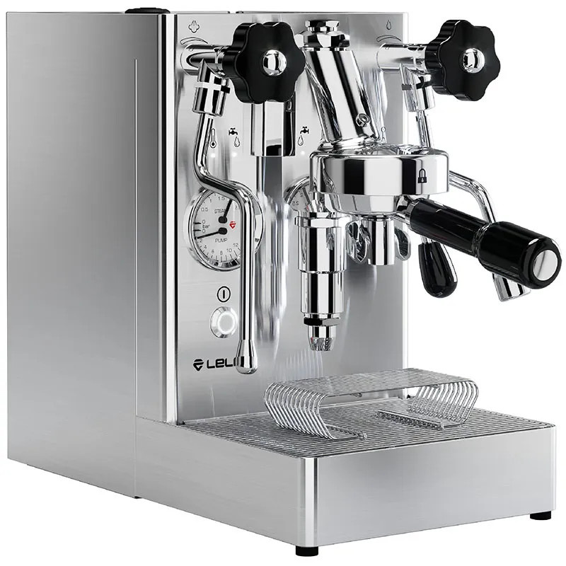 Espresso kávovar Lelit Mara PL62X V2