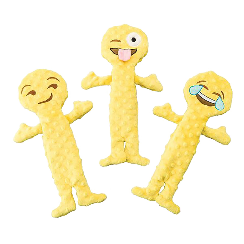 GIMBORN IT Hr.GIMB EMOJI 36cm