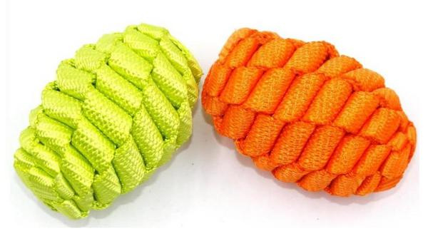 GIMBORN STRETCH BOMB 7,3 CM