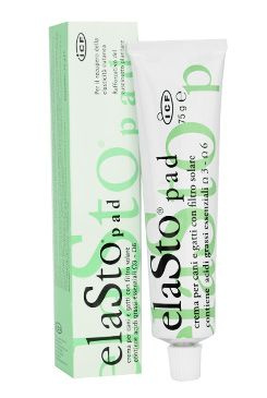 Elastopad crm  75ml