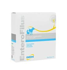Enterofilus  12x10ml