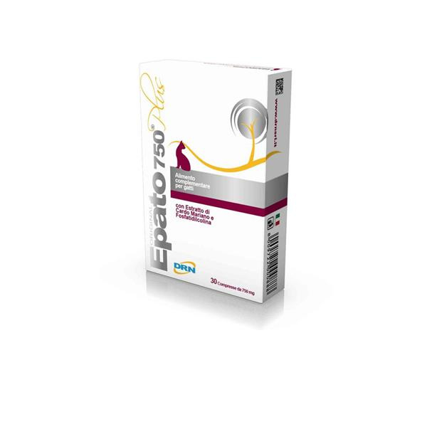 Epato 750 30tbl kočka