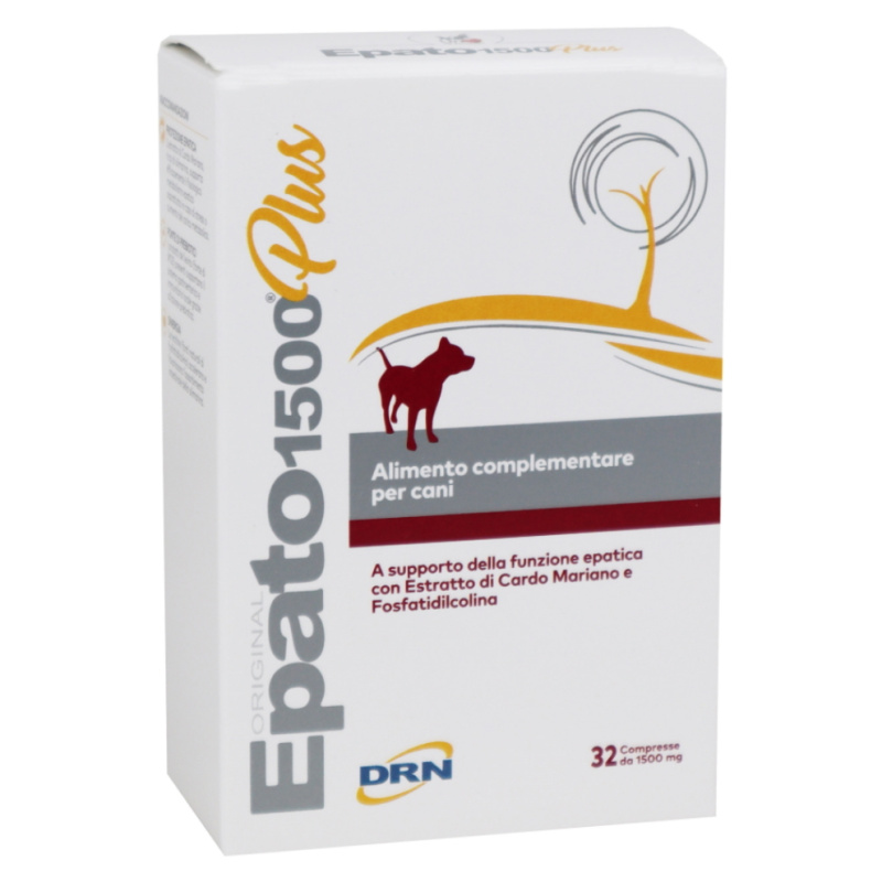 Epato 1500 32 tbl