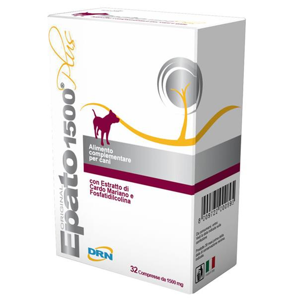 Epato 1500 32 tbl
