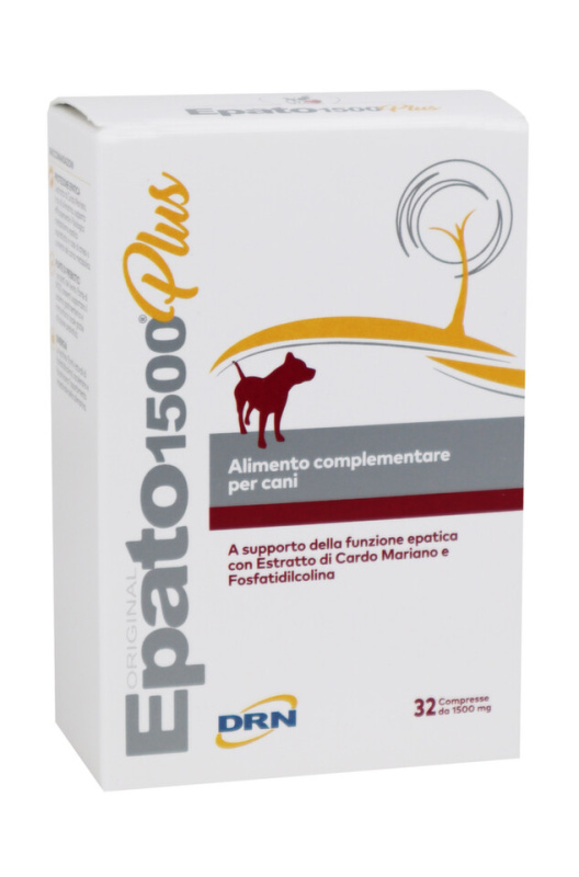 Epato 1500 32 tbl