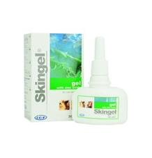 Skingel pro psy a kočky  50 ml