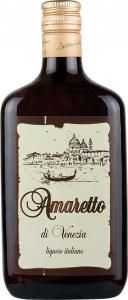 Amaretto Venezia 25 % 0,7 l