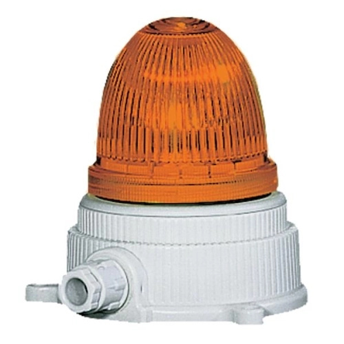 OPT.MODUL OVOPG9FMT12240DA2 ORANZ. 30032
