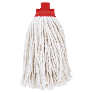 Spokar Náhradní mop bavlněný 160 g