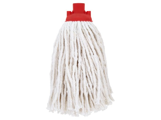 Spokar Náhradní mop bavlněný 160 g