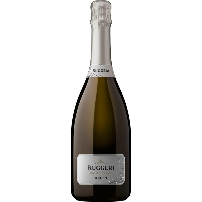 Ruggeri Argeo Prosecco DOC Treviso Brut