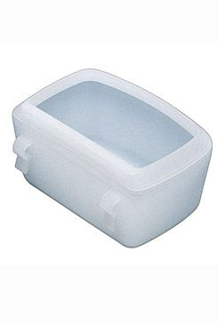 Miska do přepravky plast FP velká