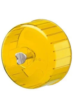 Ferplast Slovakia s.r.o. (FP) Kolotoč plastový FPI 4602 průměr 14,5cm mix barev FP
