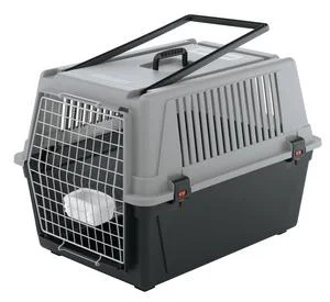 FERPLAST Ferplast přepravka pro malá zvířata ATLAS 40