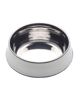 Miska nerez protiskluz Supernova 70 - 0,7l FP