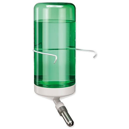 Napaječka FERPLAST Drinky L185 plastová barevná 11 cm 75 ml