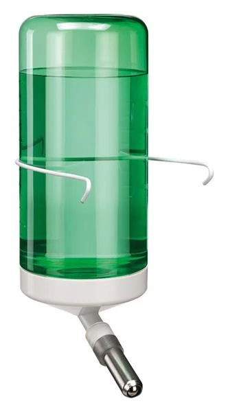 Napaječka FERPLAST Drinky L185 plastová barevná 11 cm 75 ml