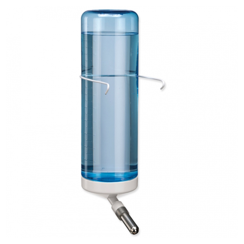 Napaječka FERPLAST Drinky L187 plastová barevná 18 cm 300 ml