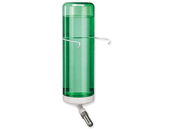 Napaječka FERPLAST Drinky L188 plastová barevná 25 cm 600 ml
