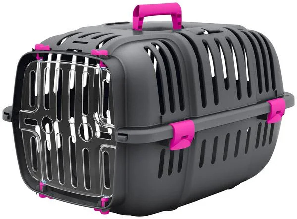 FERPLAST Prepravka FER TRASPORTINO 10