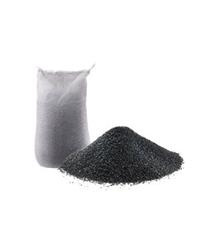 Akvarijní aktivní uhlí 400g  FP 400g