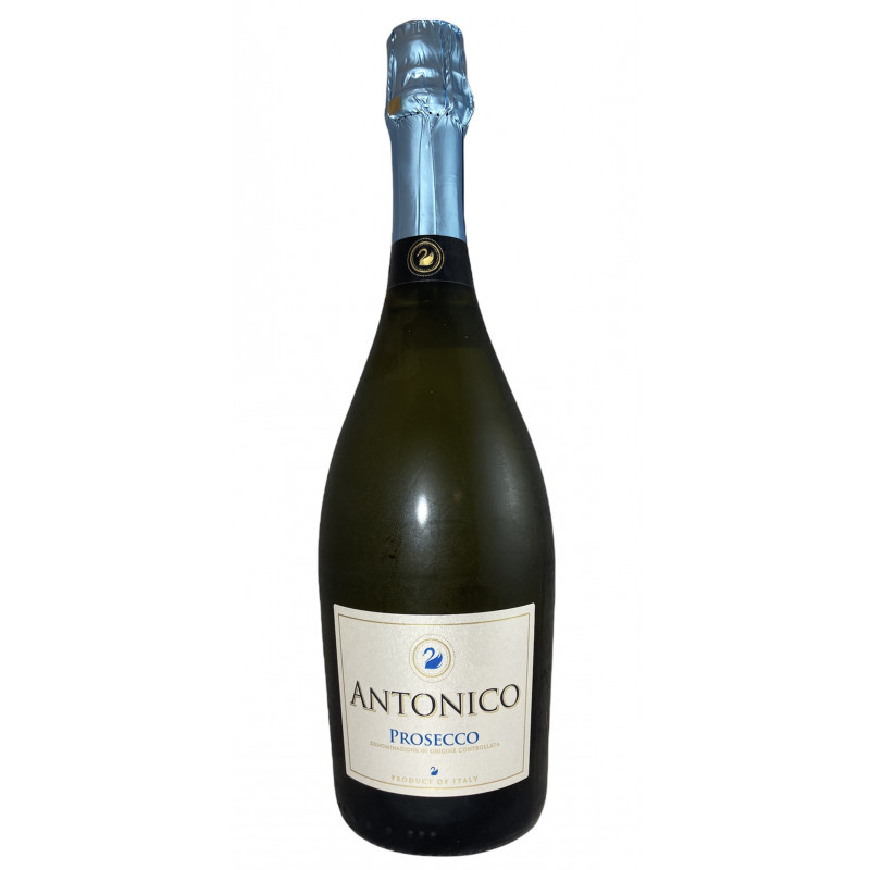 Antonico DOC Extra Dry 11 % 0,75 l