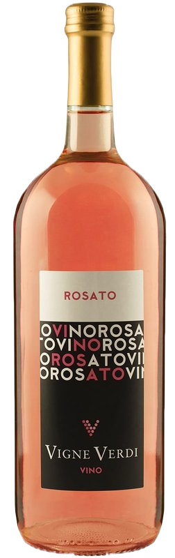 Serena Wines 1881 Serena Rosato 1,5l