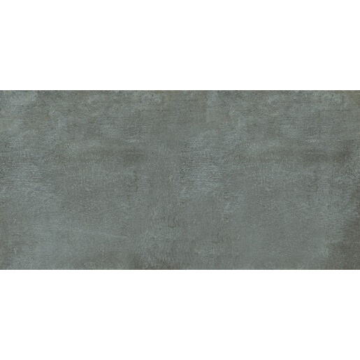 Dlažba Ragno Studio antracite 60x120 cm mat STR4PT