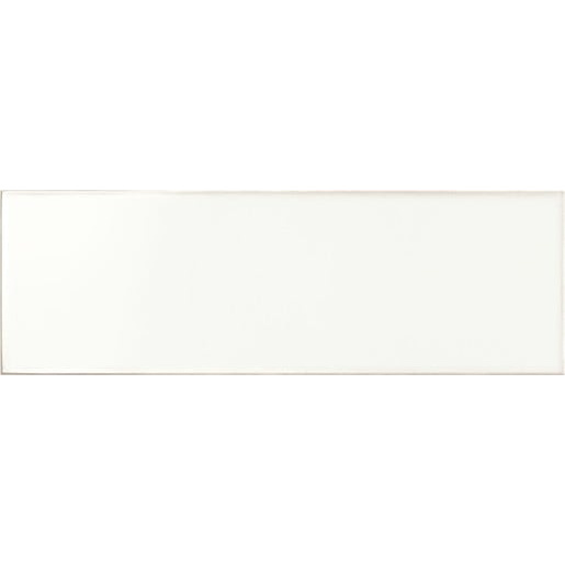 Obklad Ragno Frame milk 25x76 cm lesk FRR4XZ