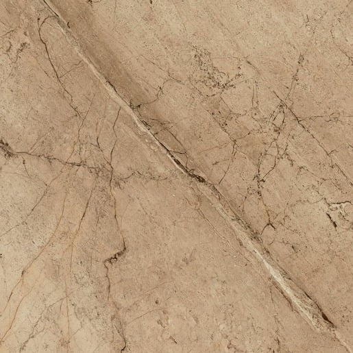 Dlažba Ragno Incanto Breccia Aurora 120x120 cm mat INR8PF