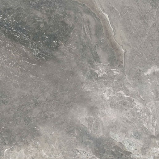 Dlažba Ragno Incanto Crux Grey 120x120 cm lesk INR8NT