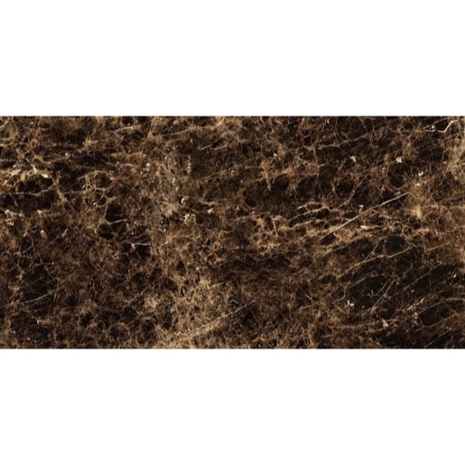 Dlažba Ragno Incanto emperador 75x150 cm lesk R8XR
