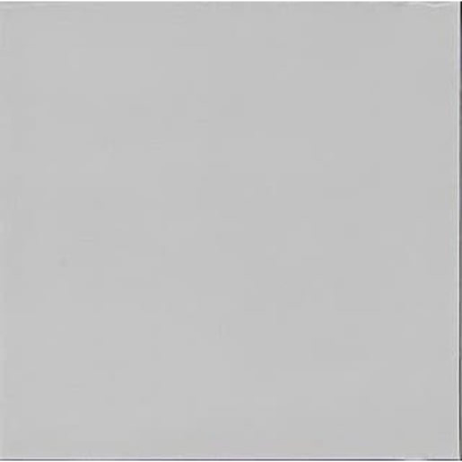 Obklad Ragno Amuri Bianco 20x20 cm lesk AMRC7N