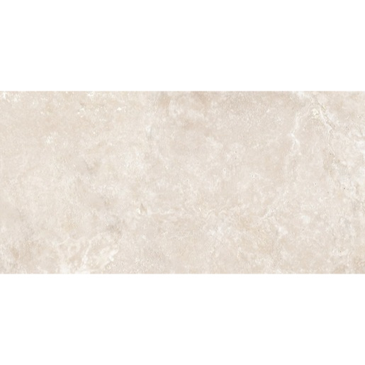 Dlažba Ragno Travertino beige cross cut 60x120 cm mat RCAR