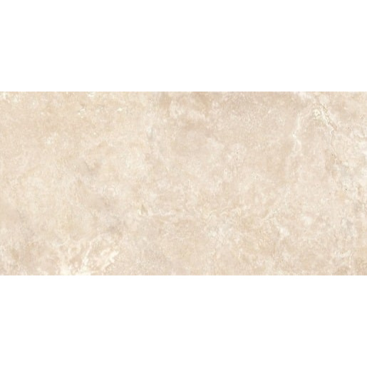 Dlažba Ragno Travertino beige cross cut 60x120 cm mat RCAT