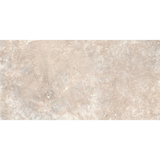 Dlažba Ragno Travertino noce cross cut 60x120 cm mat RCA4