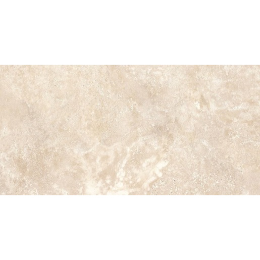 Dlažba Ragno Travertino beige cross cut 30x60 cm mat RCPW