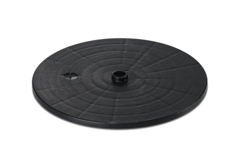 Nástavec Profilpas LEVEL MINI P/5 výška 5 mm