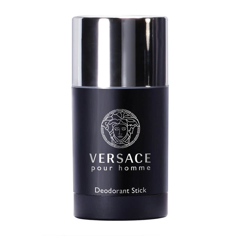Versace Pour Homme deostick (bez krabičky) pro muže 75 ml
