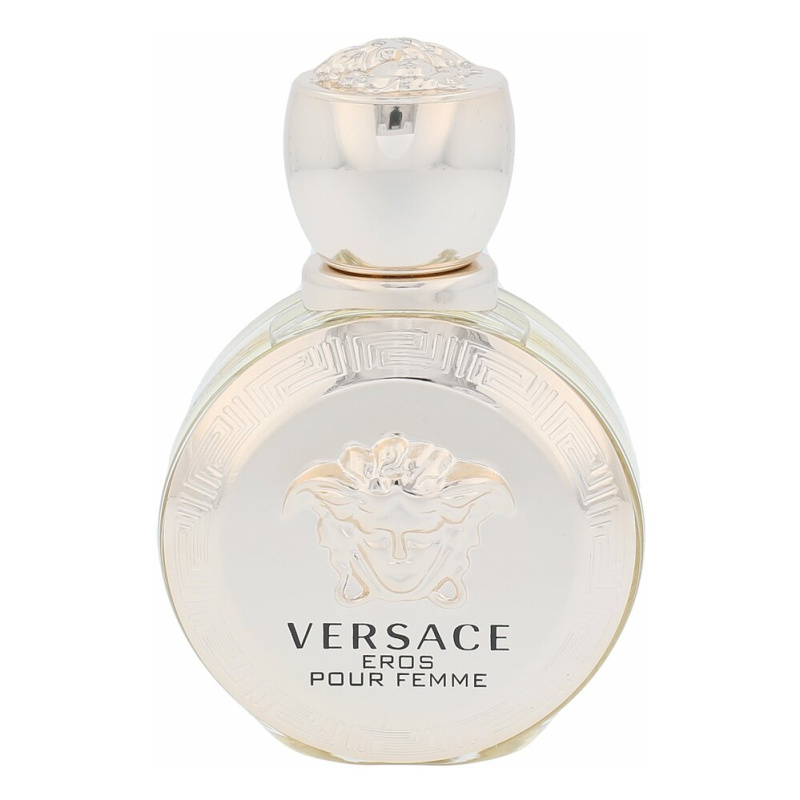 Versace Eros Pour Femme parfémovaná voda pro ženy 50 ml