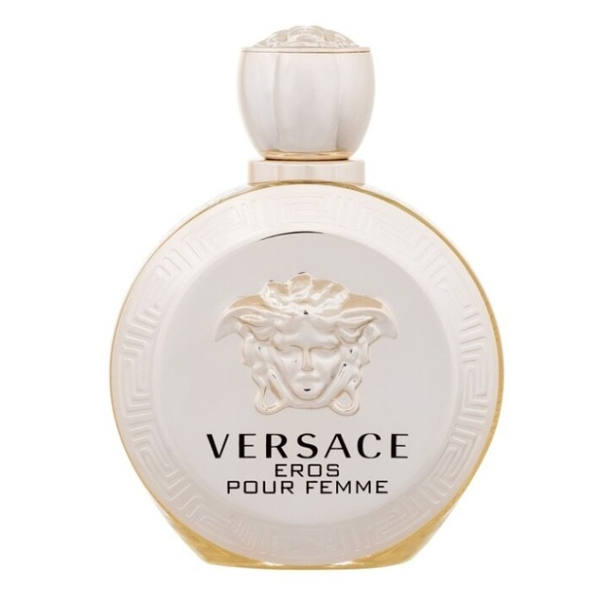 Versace Eros Pour Femme parfémovaná voda pro ženy 100 ml