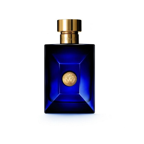 Versace Dylan Blue Pour Homme toaletní voda pro muže 30 ml
