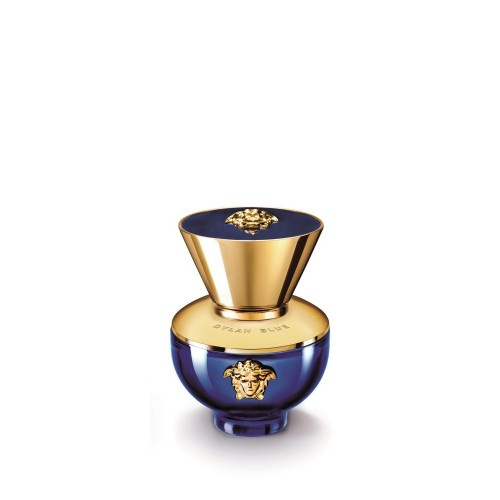 Versace Dylan Blue Pour Femme parfémovaná voda pro ženy 30 ml
