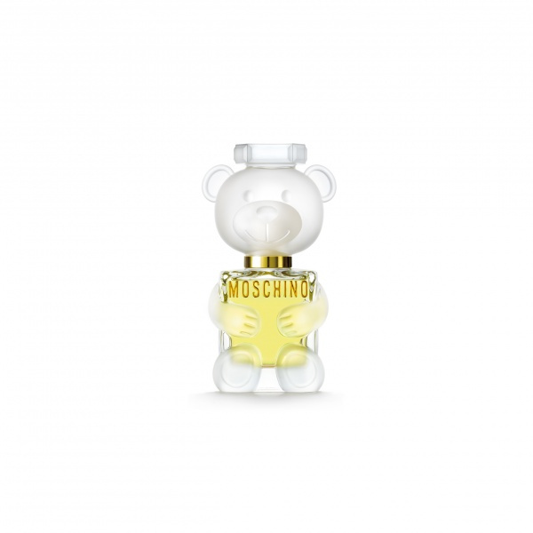 Moschino Toy 2 parfémovaná voda pro ženy 30 ml