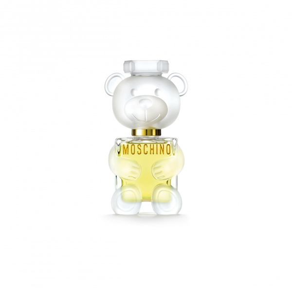 Moschino Toy 2 parfémovaná voda pro ženy 50 ml
