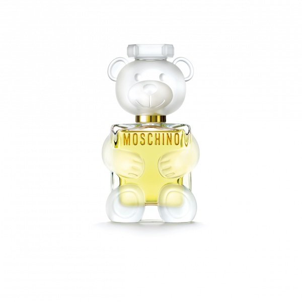 Moschino Toy 2 parfémovaná voda pro ženy 100 ml