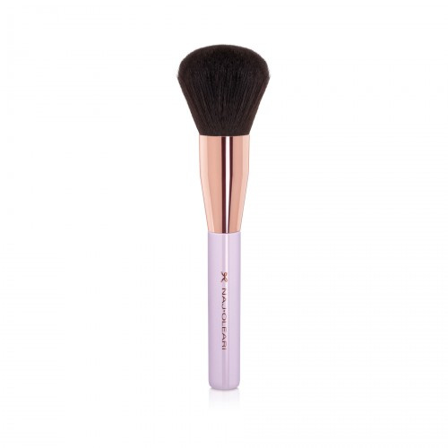 Naj-Oleari Powder Brush štětec na pudr