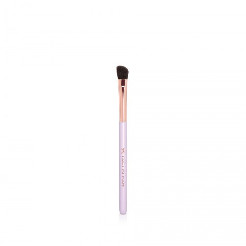 Naj-Oleari Eye Shader Brush štětec na stínování očních stínů